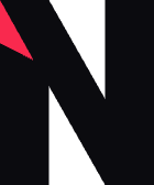 Norvi Productions